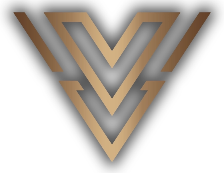 Valhalla Experiences