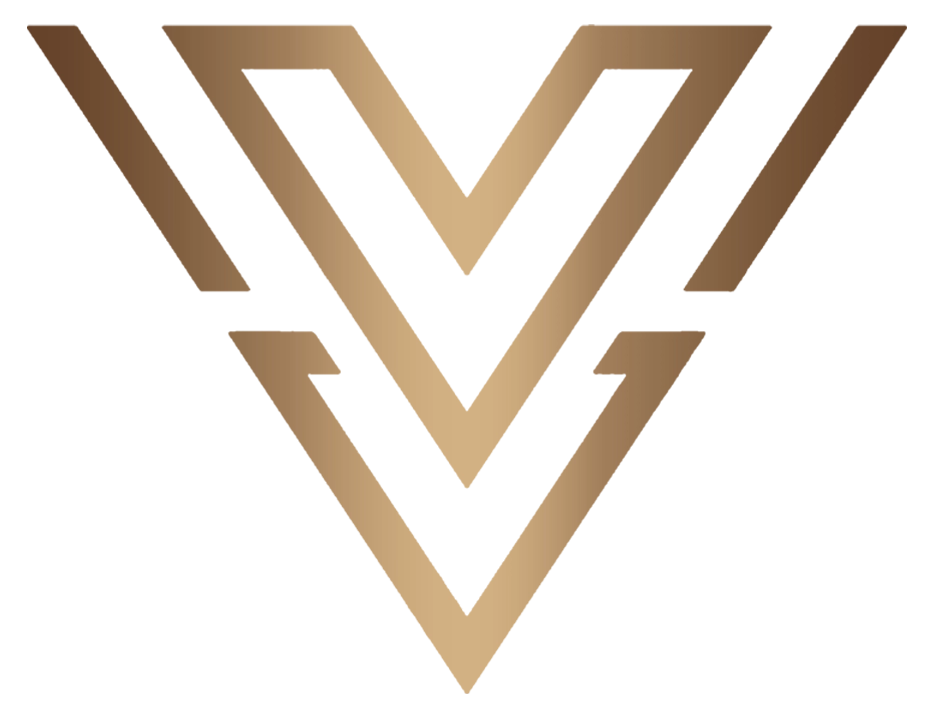 Valhalla Experiences
