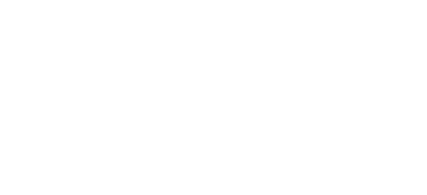 Valhalla Experiences